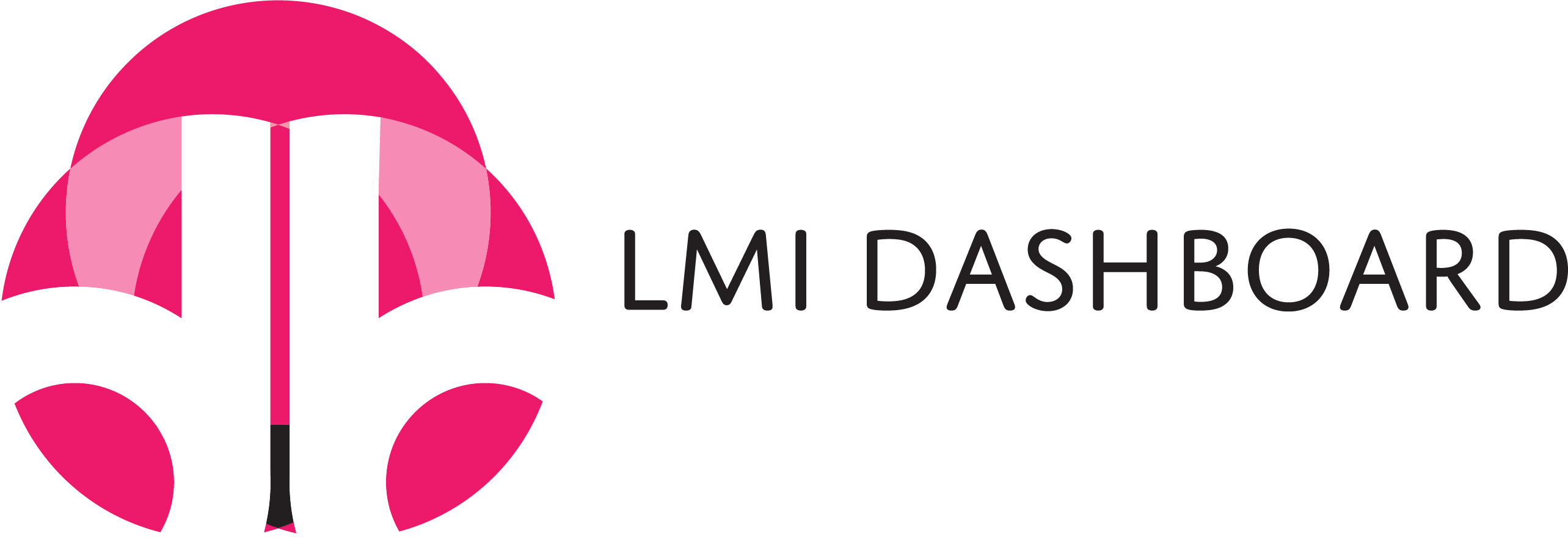 LMI Dashboard